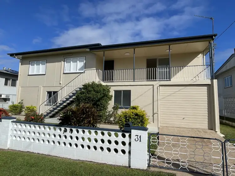 31 Dutton Street