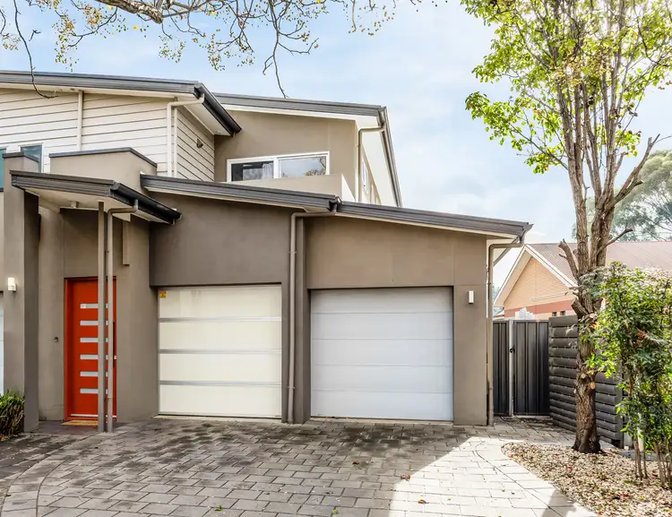 37 Barwell Avenue