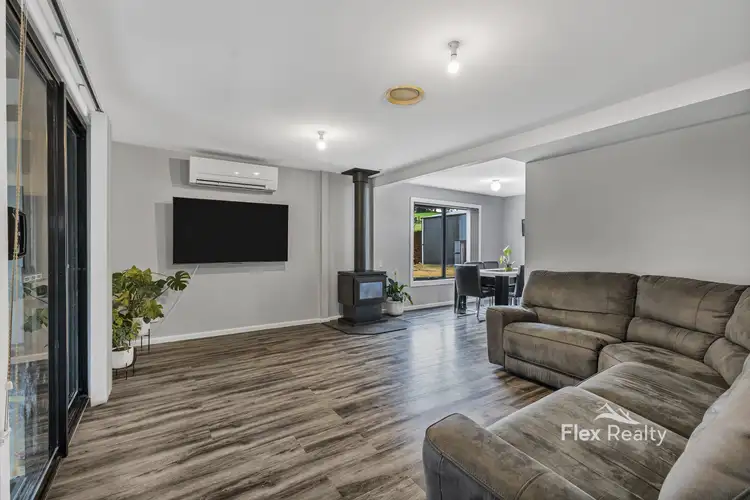51A Lapoinya Road