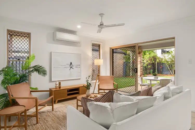 24 Parkland Drive