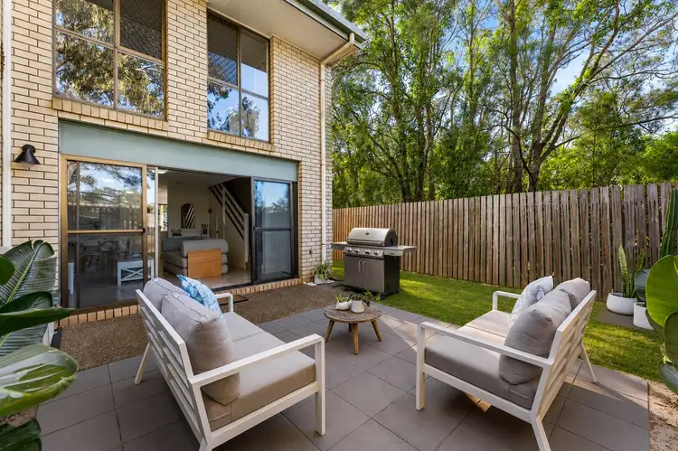 6-10 Ann Maree Close
