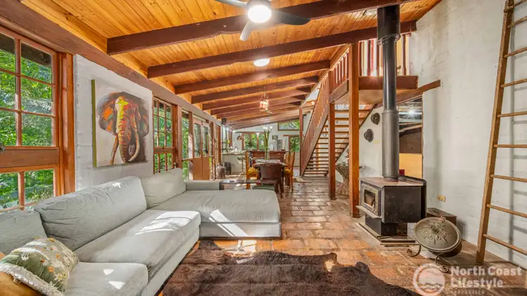 106 Hunter Street, Burringbar NSW 2483