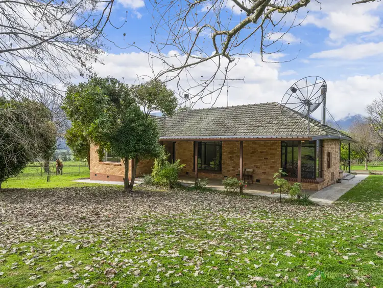 7111 Kiewa Valley Highway