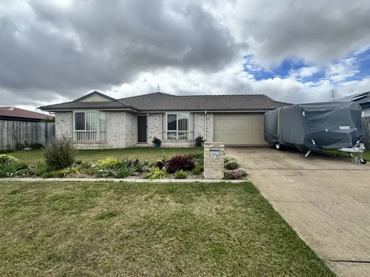 11 Oasis Drive