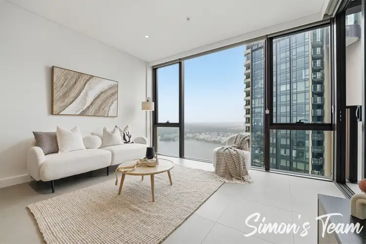 36 Walker Street