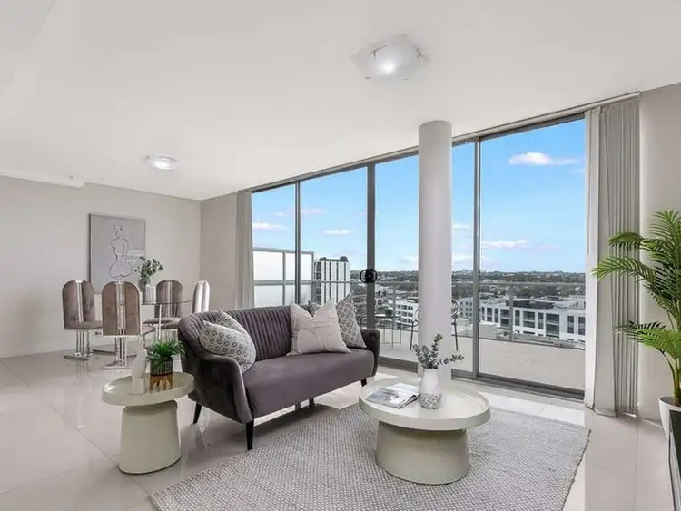 208-210 Coward Street