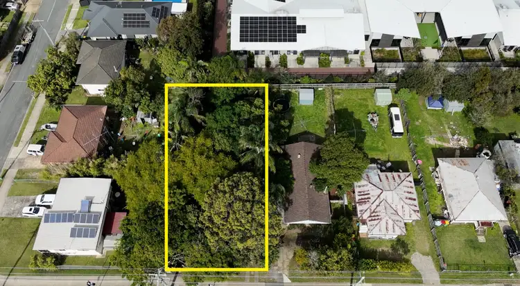 37 Samsonvale Road