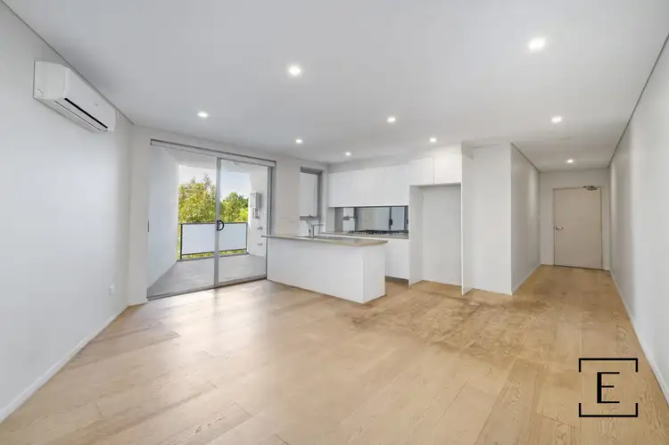 50 Loftus Crescent