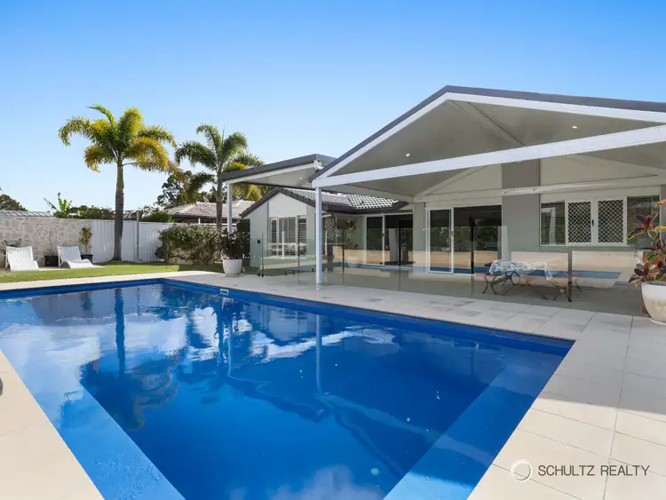 153 Pascoe Road