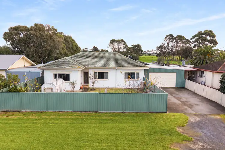 21566 Riddoch Highway