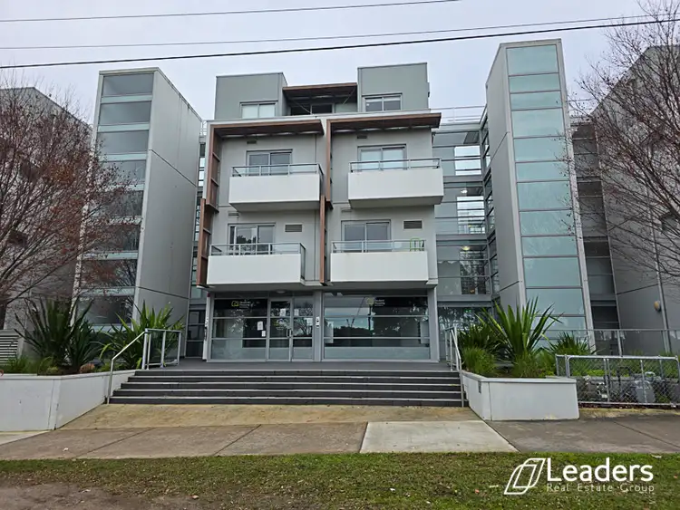 1453-1457 NORTH ROAD