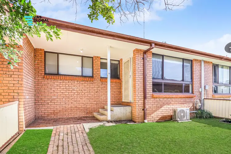 24 Methven Street