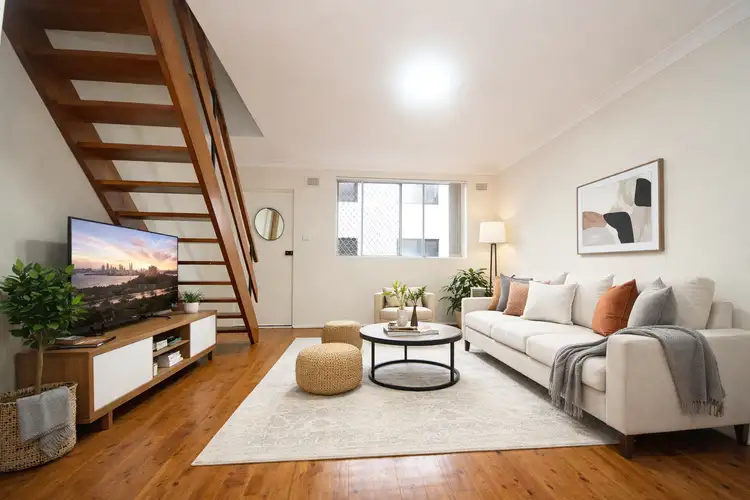 16 Renown Avenue