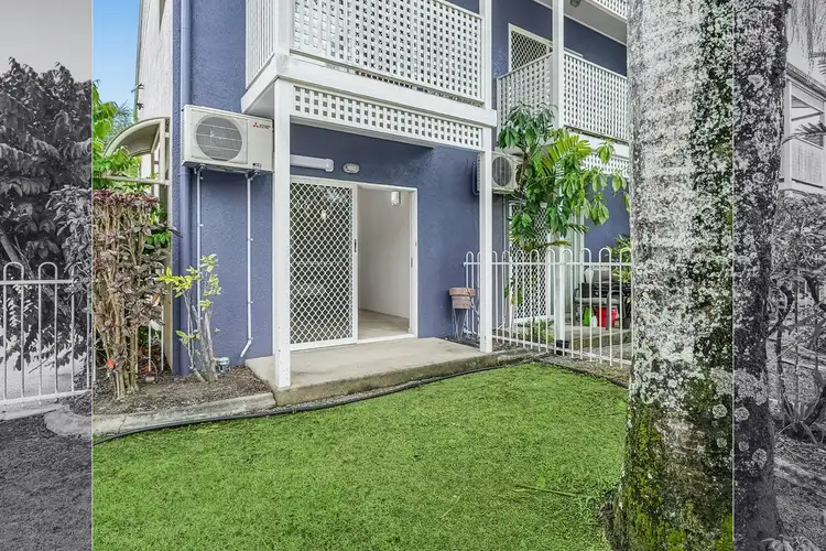 6 Springfield Crescent