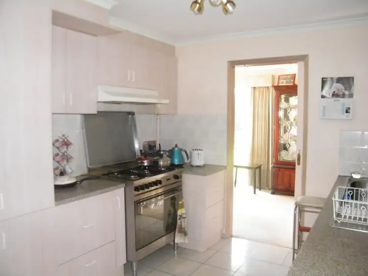 Third view of Homely house listing, 8 Greenland Drive, Drouin VIC 3818