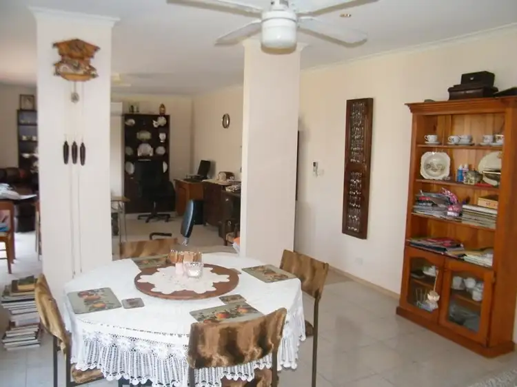 Fifth view of Homely house listing, 8 Greenland Drive, Drouin VIC 3818
