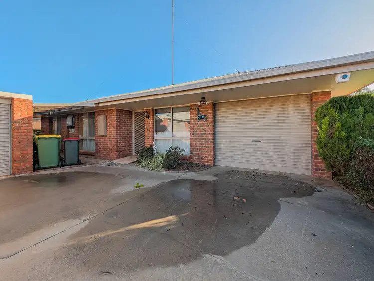 59 Scoresby Street