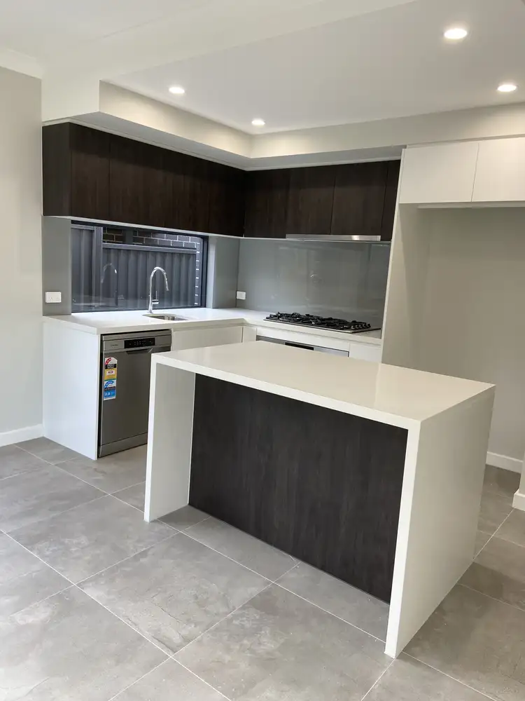 39A Pridham Avenue