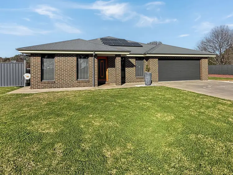 129 Lonnie Road