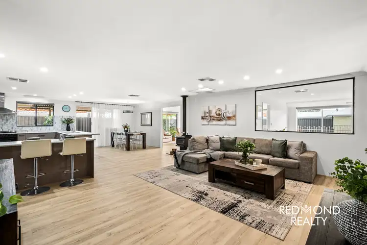 27 Whyalla Chase