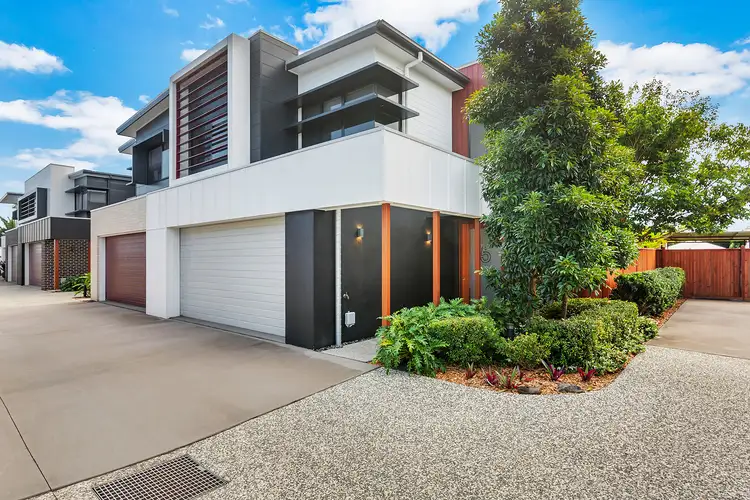 79 Leitchs Road South