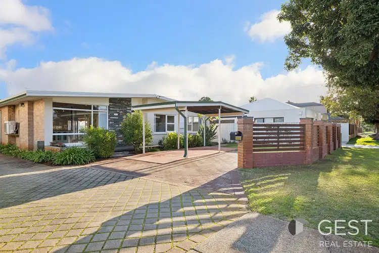 29A Pola Street