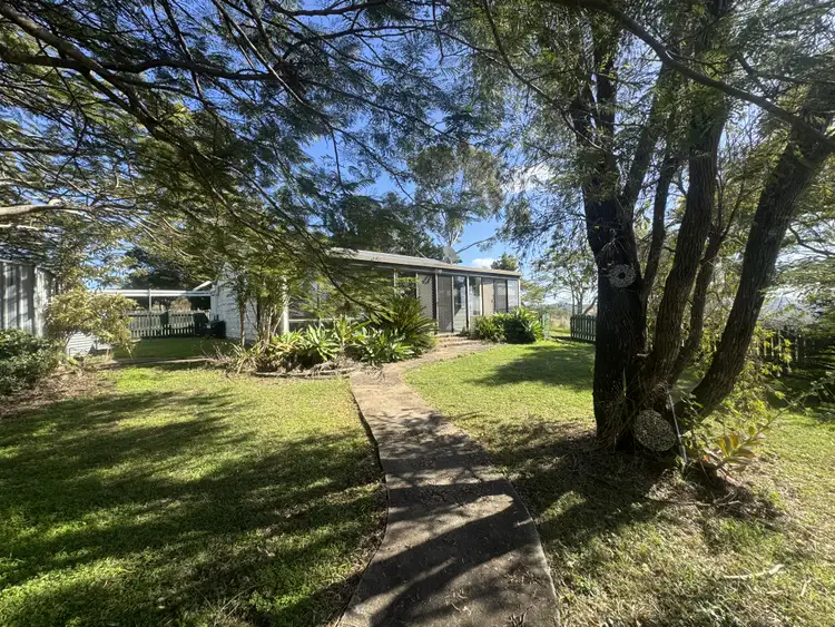 122 Muir Drive