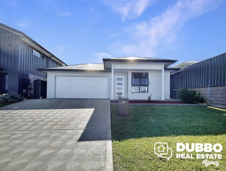 36 Freshwater Drive