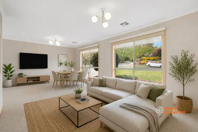 44 Arabanoo Crescent