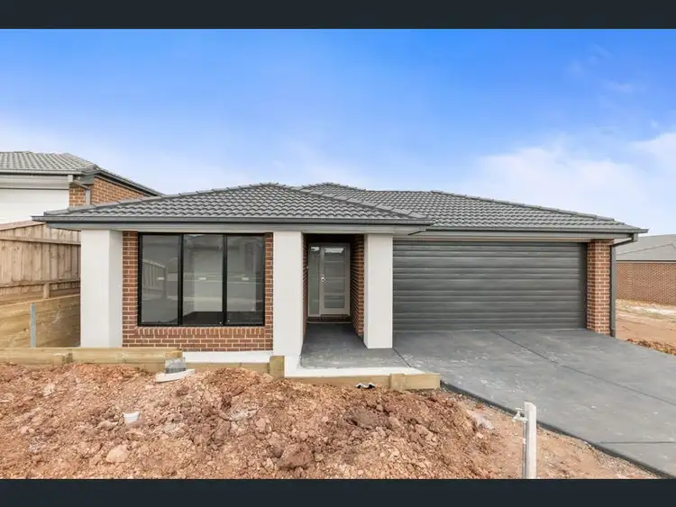 47 McLachlan Street