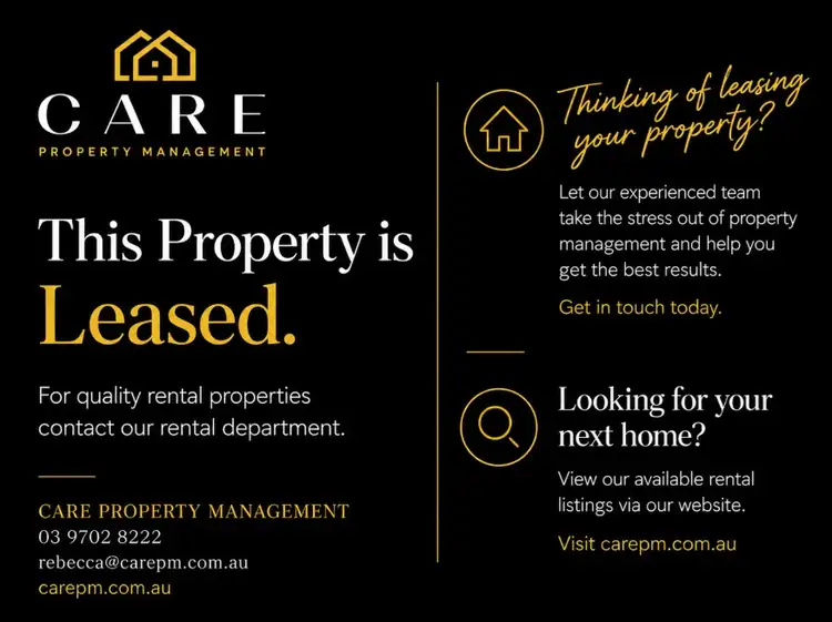 22 Kingsfield Crescent