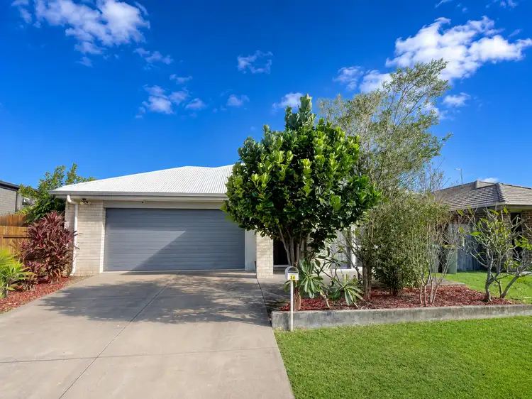 24 Reed Court