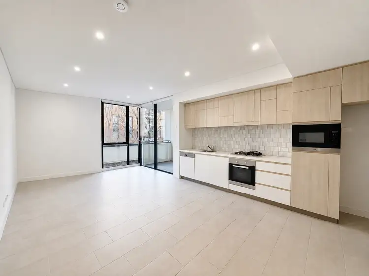147 Ross Street