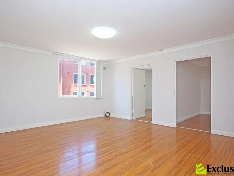 31 Dartbrook Road