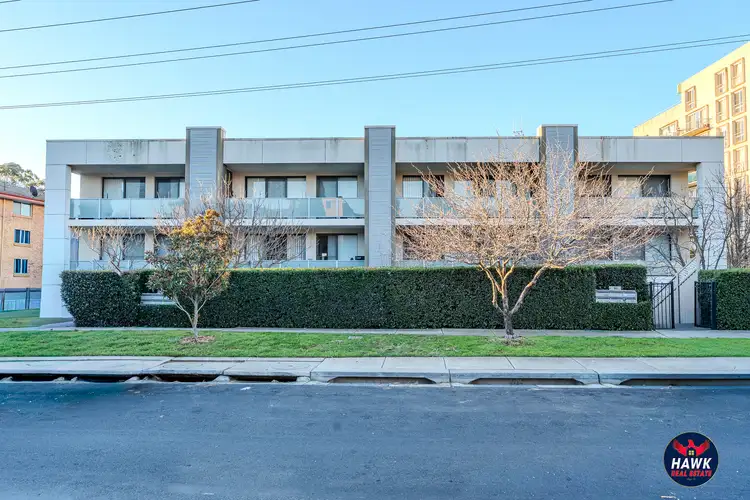 90 Derrima Road
