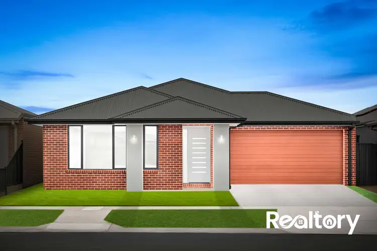 15 CALDERA STREET