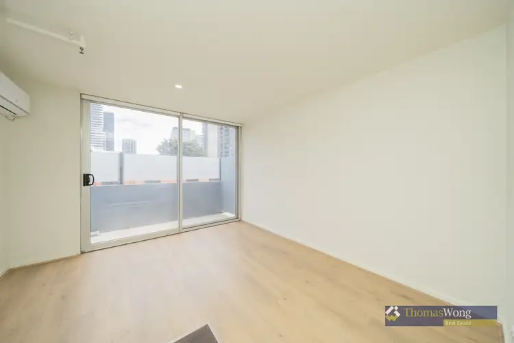 5 Archibald Street