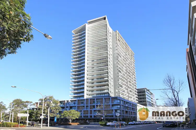 7 Rider Boulevard
