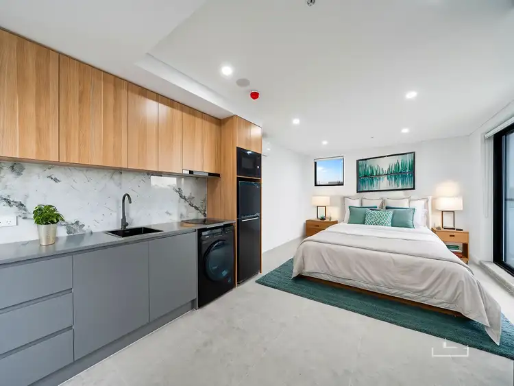 18 Marlborough Road
