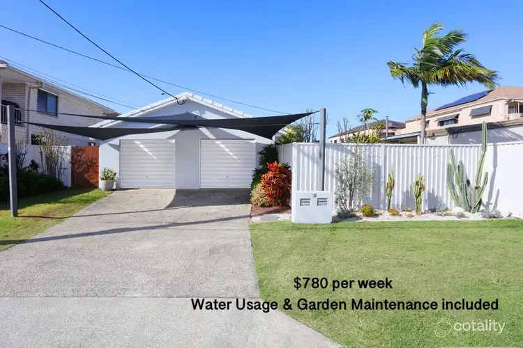 18 Nankeen Avenue