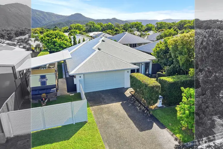 5 Byerstown Link