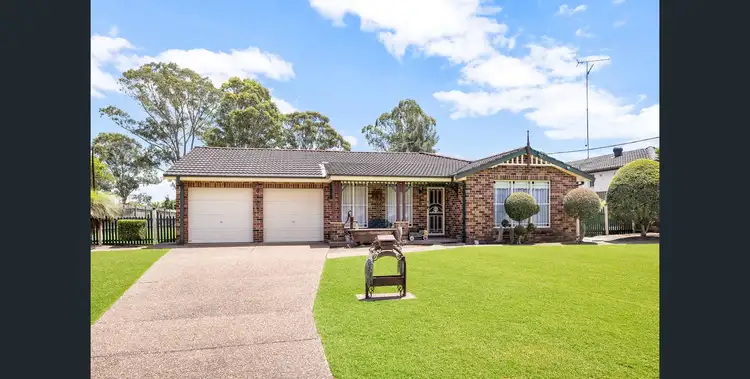 41 Saint Albans Road