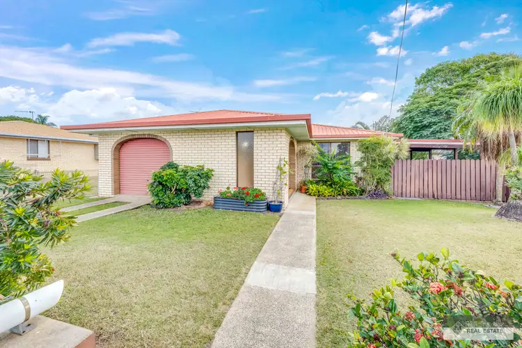 94 Sims Road