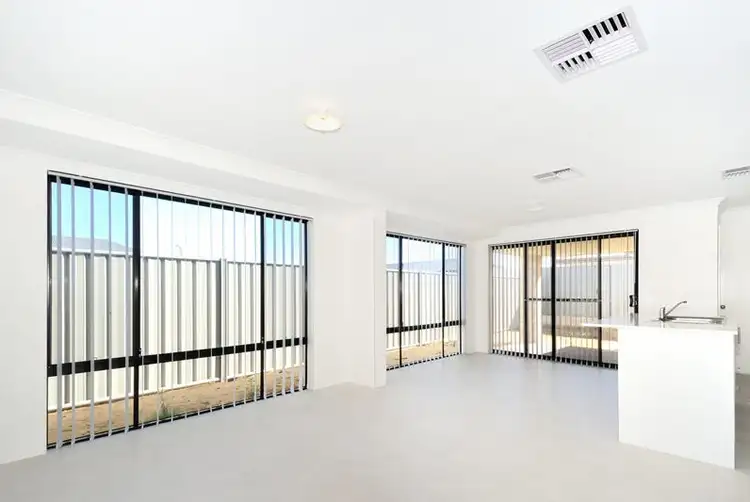 52 Portobello Parade
