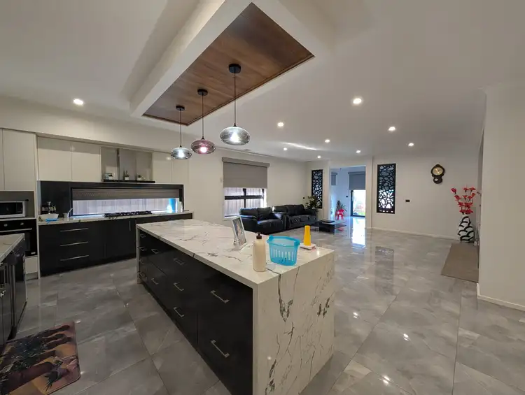 36 Roehampton Drive