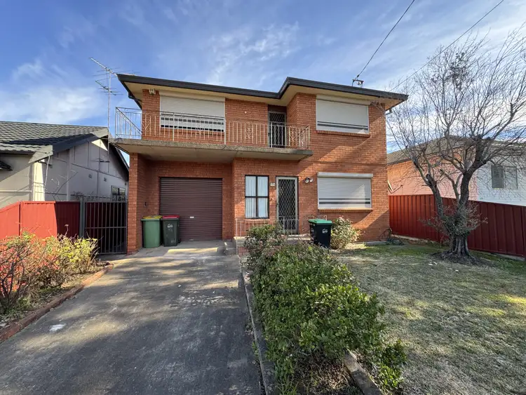 476 The Horsley Drive