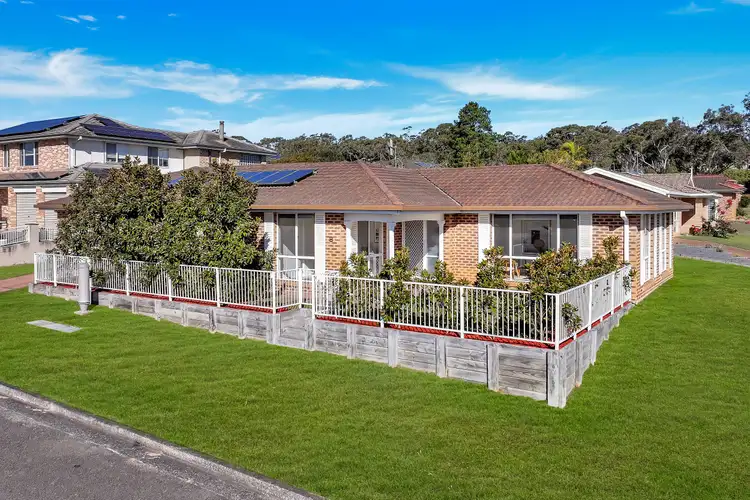 8 Milyerra Road