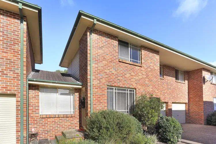 66 Pur Pur Avenue