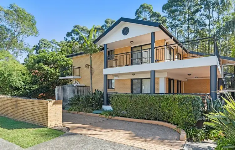 68 Karalta Road