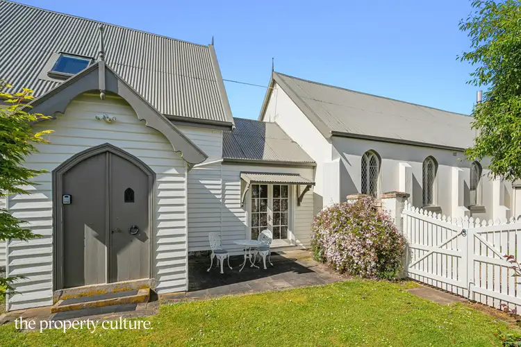 3408 Huon Highway